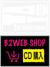 b2webshop