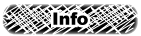 Info