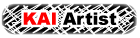Kai Artist
