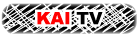 Kai tv