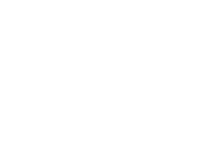 BUNB RECORDS