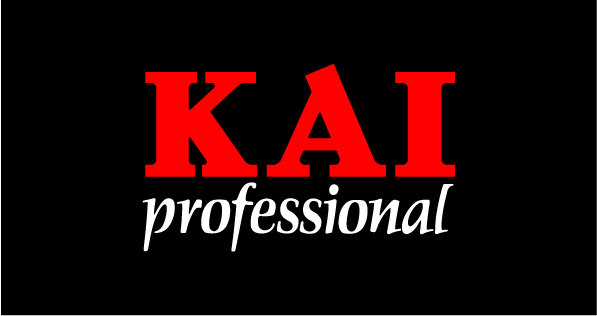 KAI